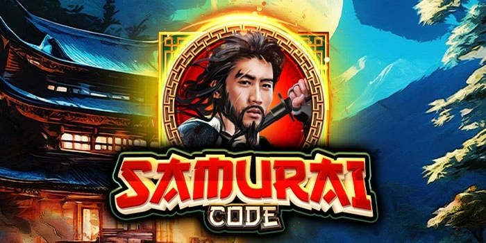 Cara Efektif Menang Slot Samurai Code Dengan Teknik Spin Stabil